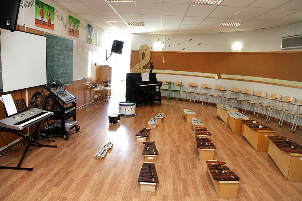 Escolas de Aula de Canto Lírico Jardim das Acácias - Aula Canto - CEMUSC  Centro Musical